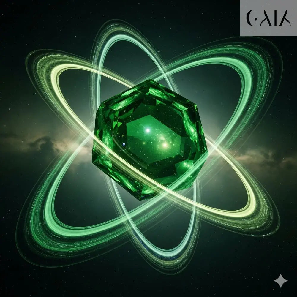 Green-Crystal-Rings-Positive-Energy-for-Focus-and-Academic-Success GAIA