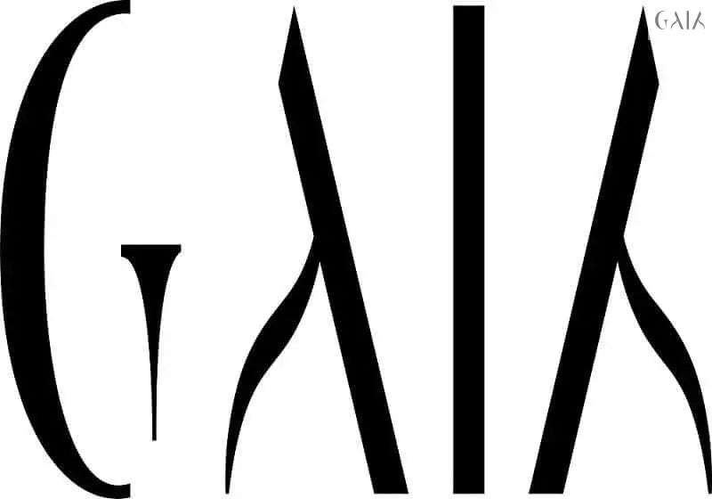 GAIA - GAIA - Jewellery Store