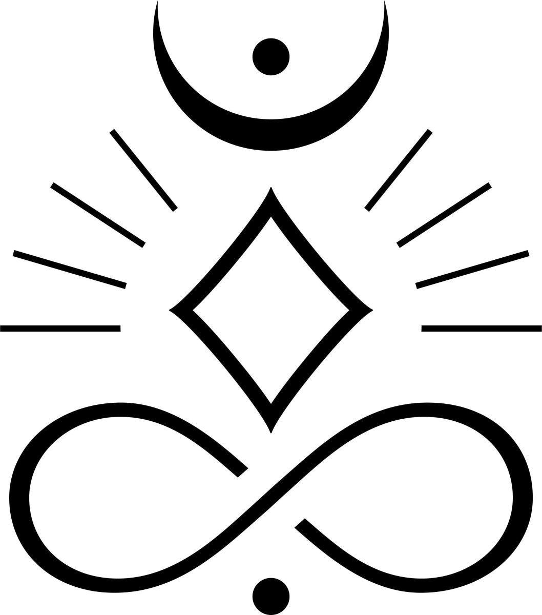 Gaia Global: Leading the Way in Sustainable Jewelry - GAIA