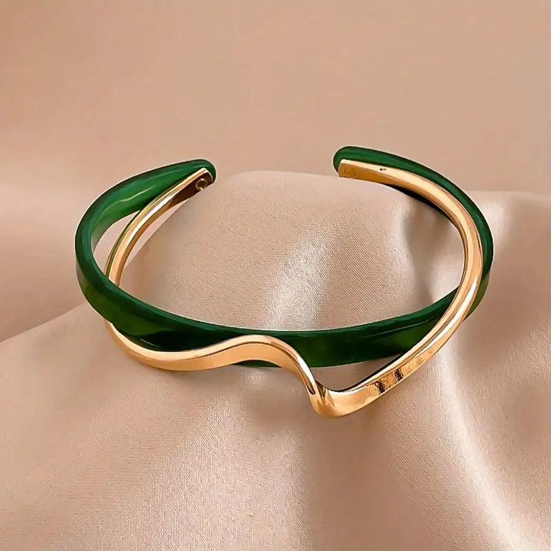 Shinning Bracelet - GAIA Global