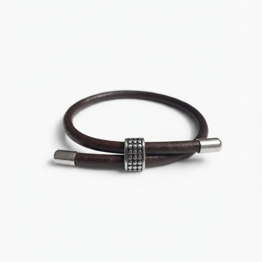 Arch Bracelet
