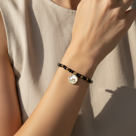 Taurus Bracelet