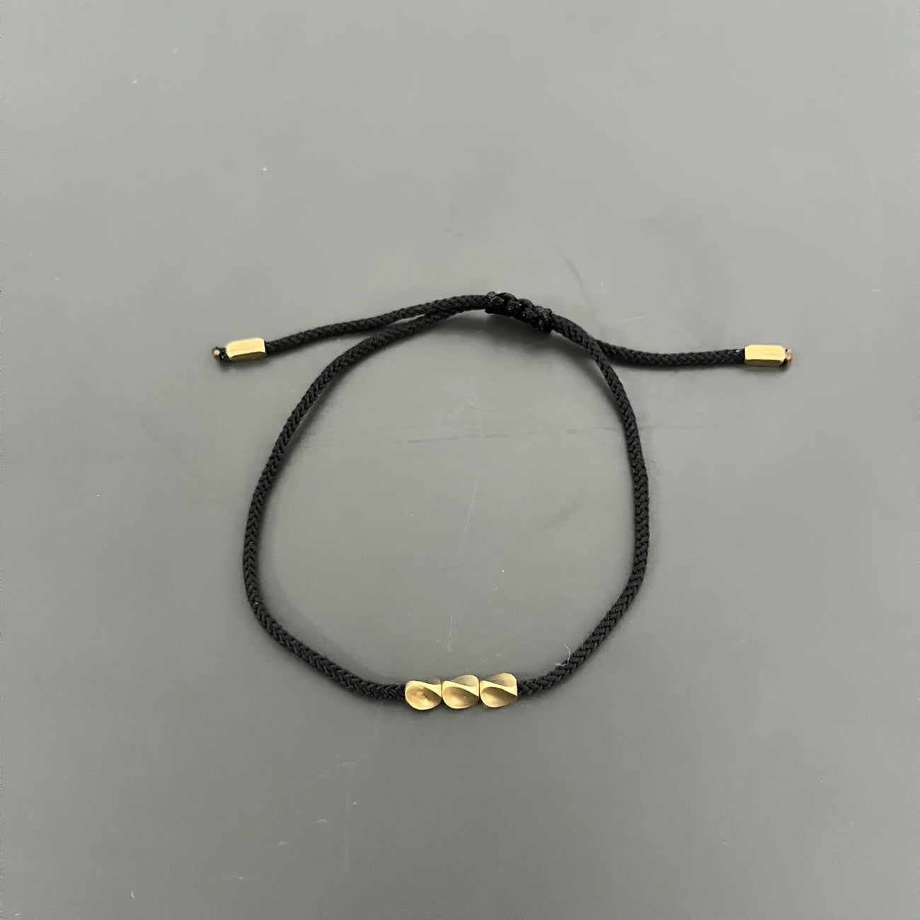 Bracelet chic