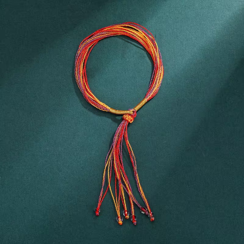 Aurora Twist 2.0 Bracelet