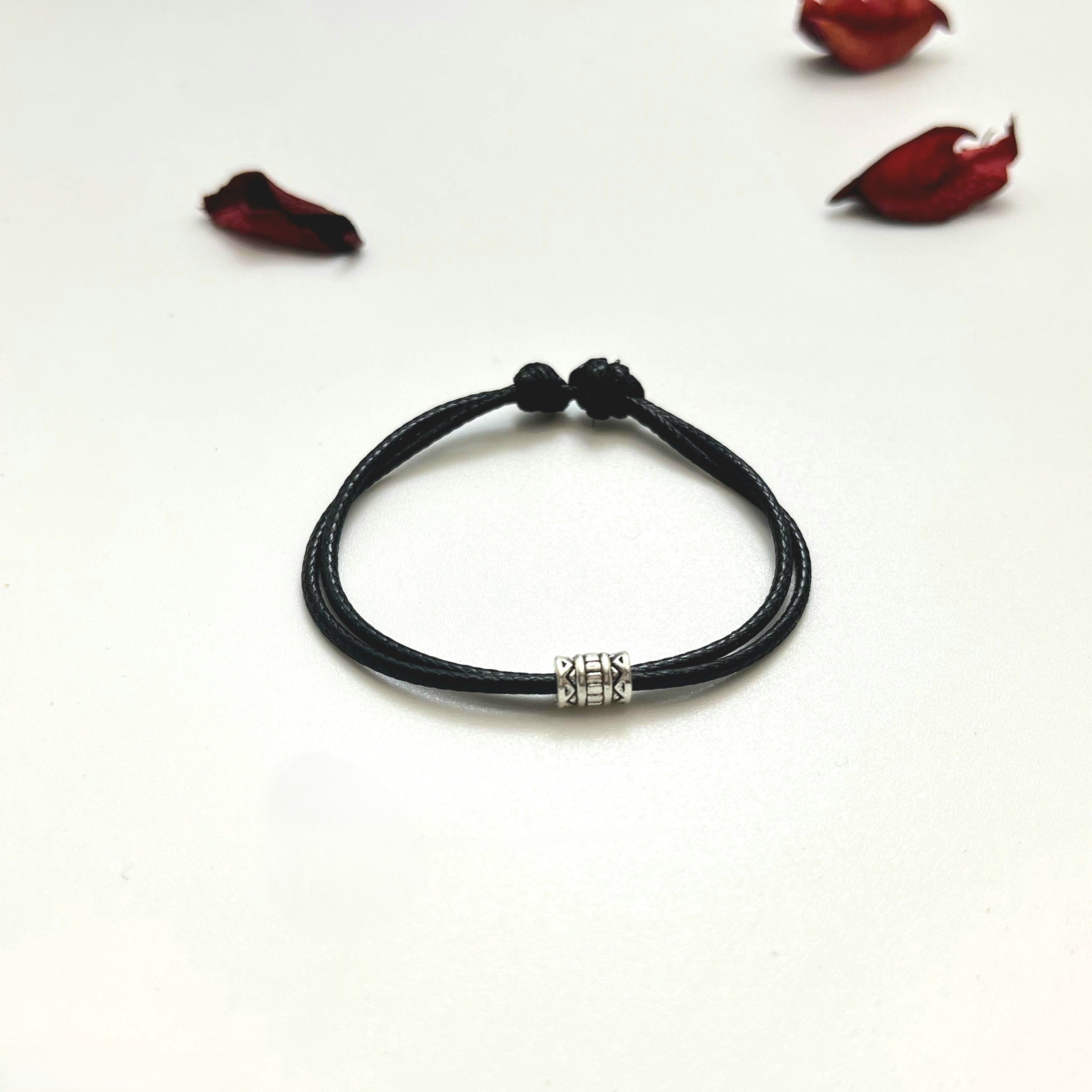 Minimal Bracelet