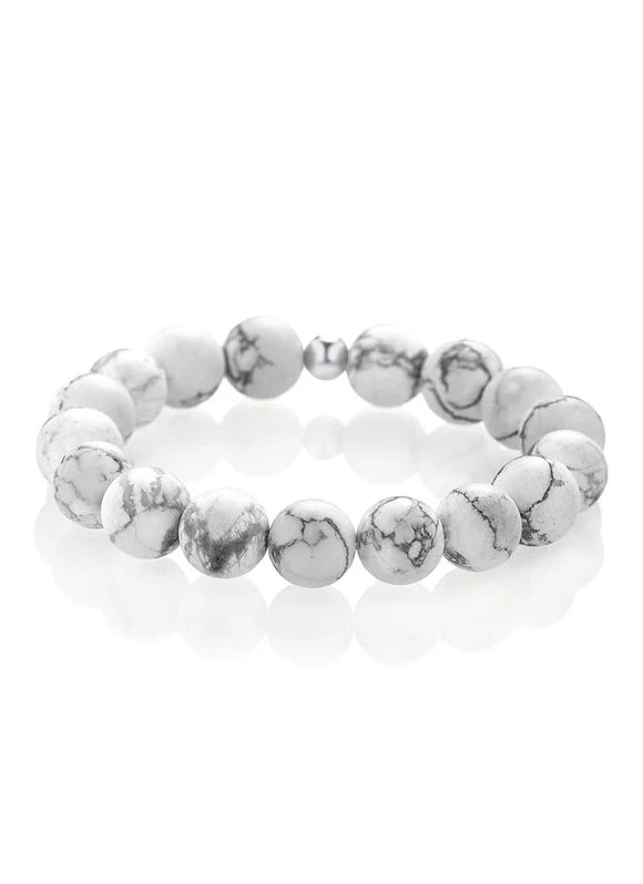 Mist Bracelet GAIA  bracelet GAIA
