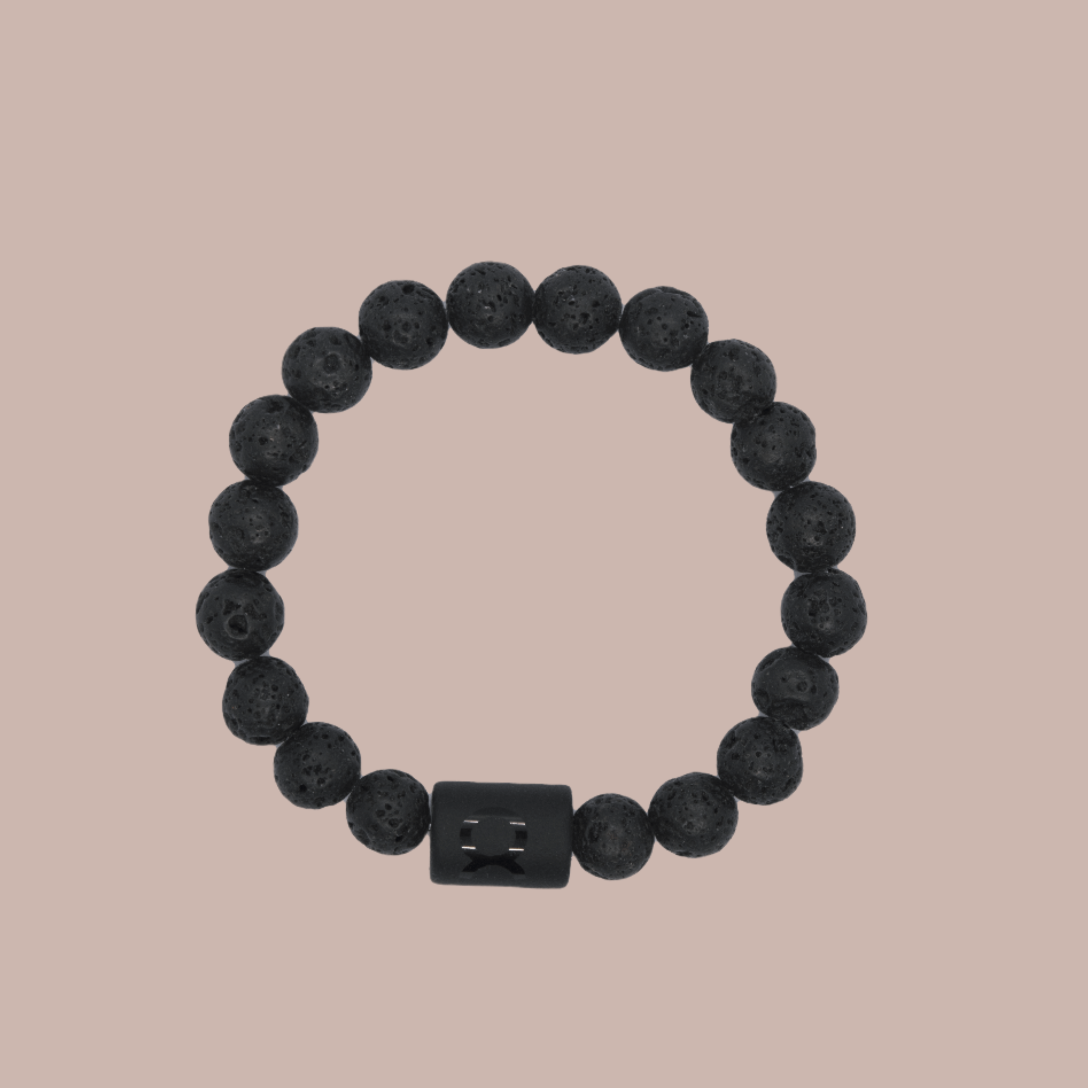 Lava Land bracelet - GAIA Global