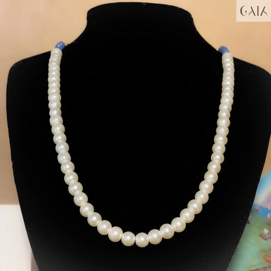 Daydream Necklace GAIA Necklace GAIA