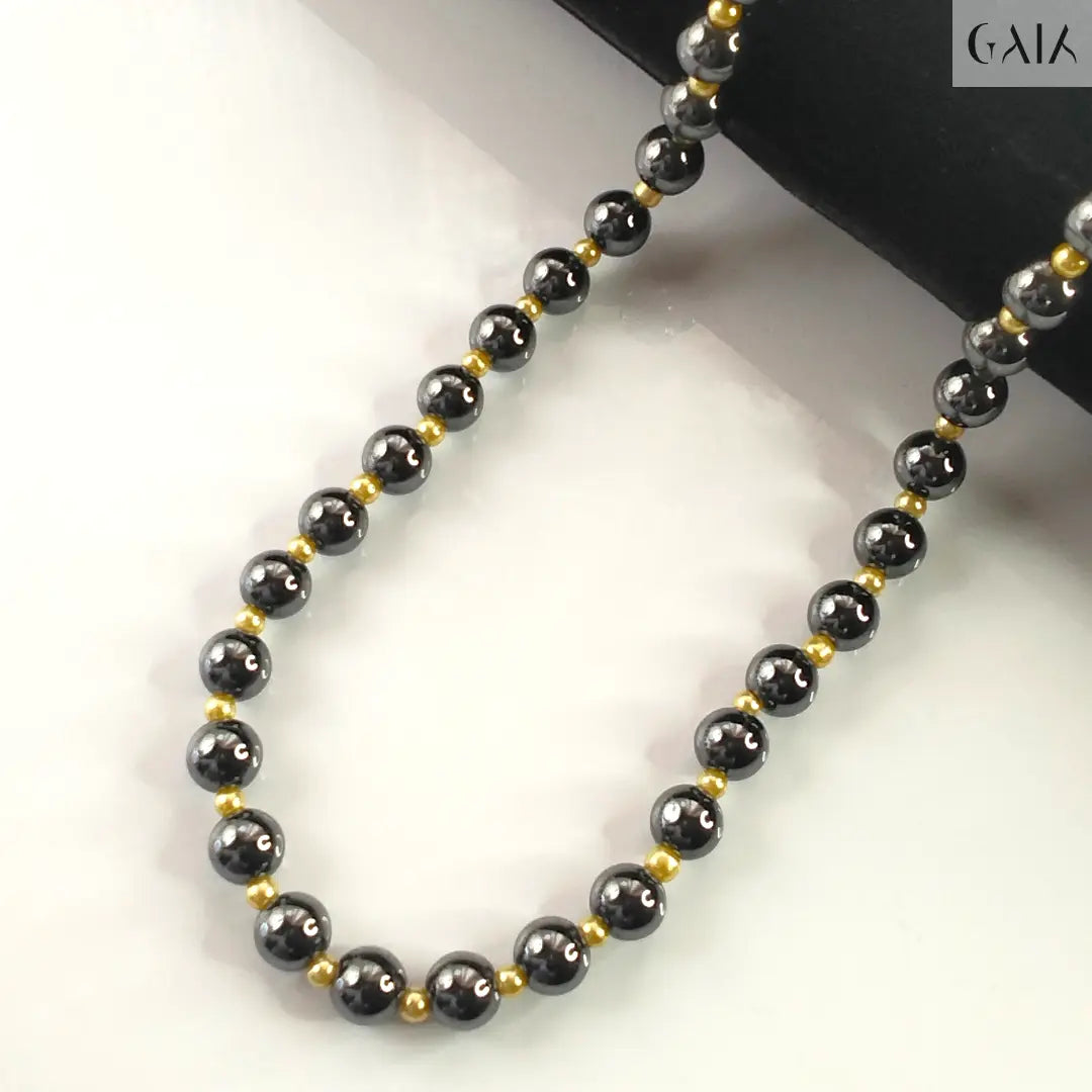 EON Necklace - GAIA - Jewellery Store
