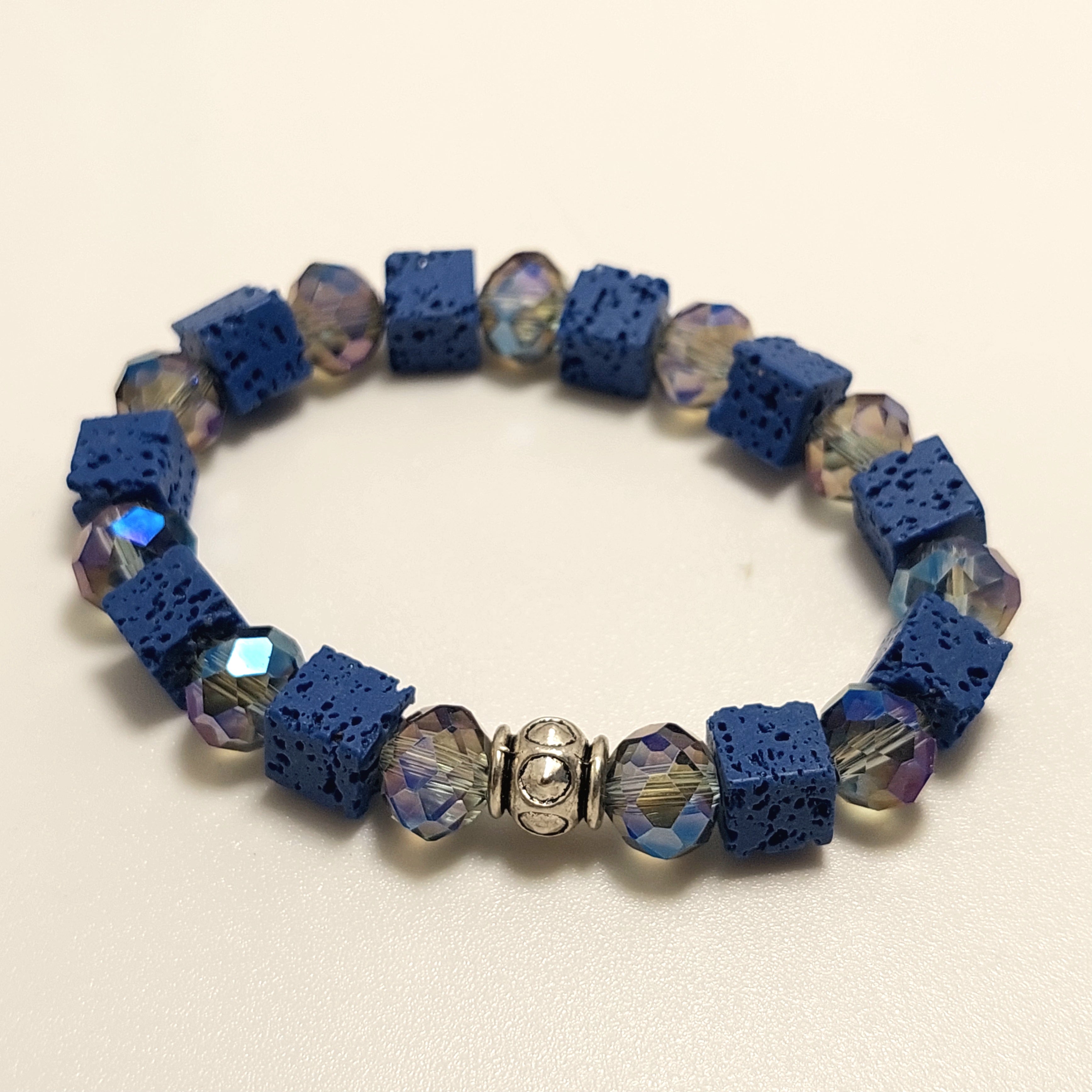 Ocean Energy Bracelet (Small Size) GAIA bracelet
