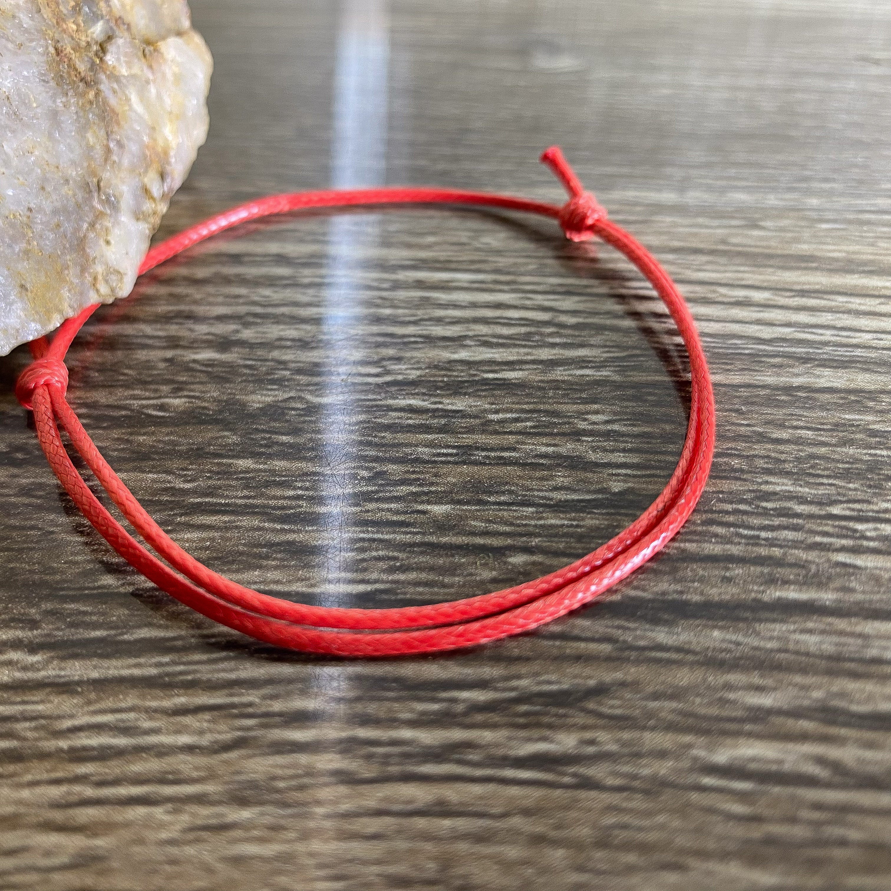 Whisper Thread Bracelet - GAIA Global