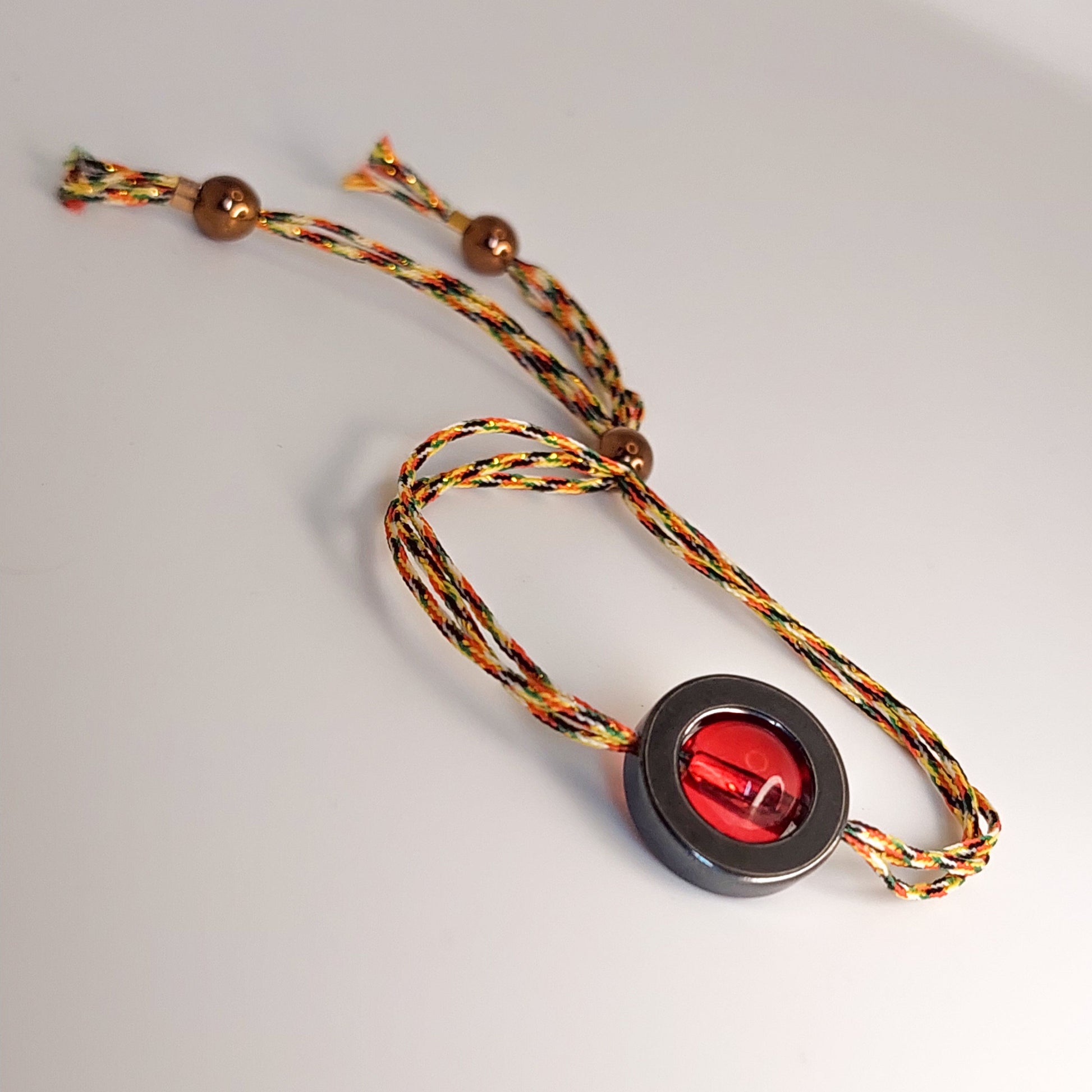 Unique Bracelet