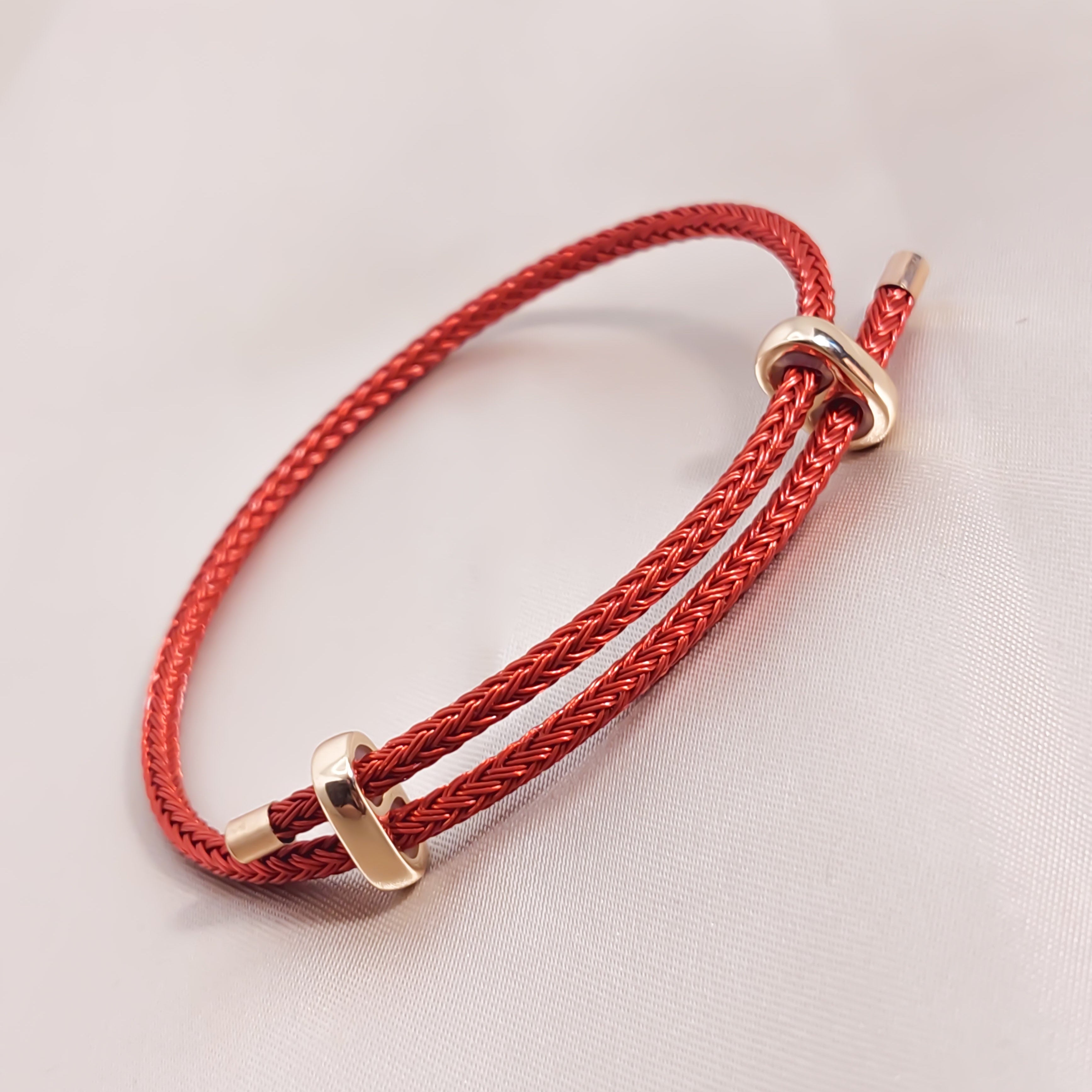 Steel Wire Bracelet Bracelet Jewelry Designers 399.99 bracelet