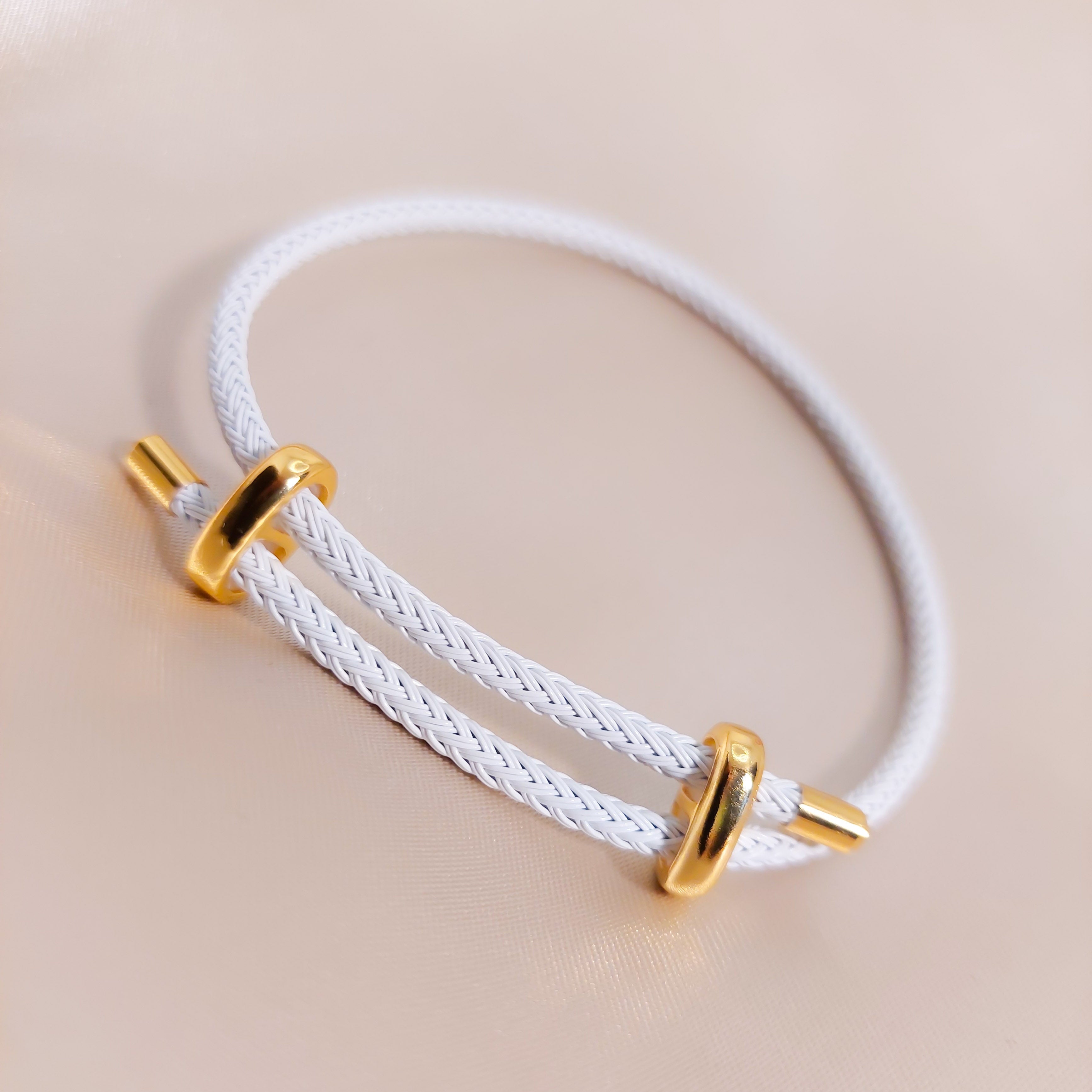 Steel Wire Bracelet Bracelet Jewelry Designers 399.99 bracelet
