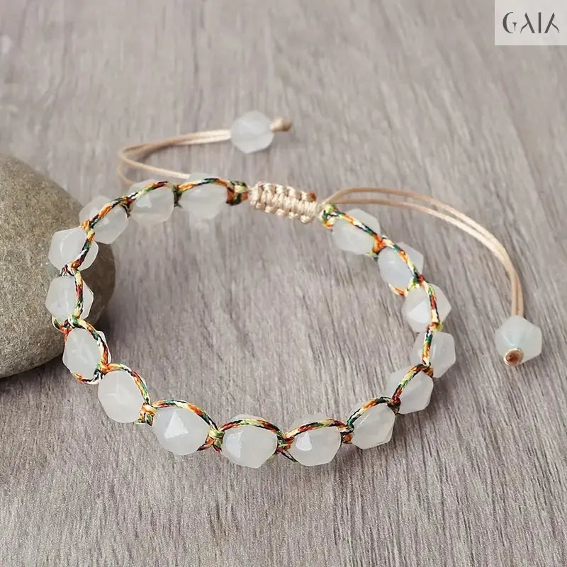 Balance Bracelet - GAIA Global