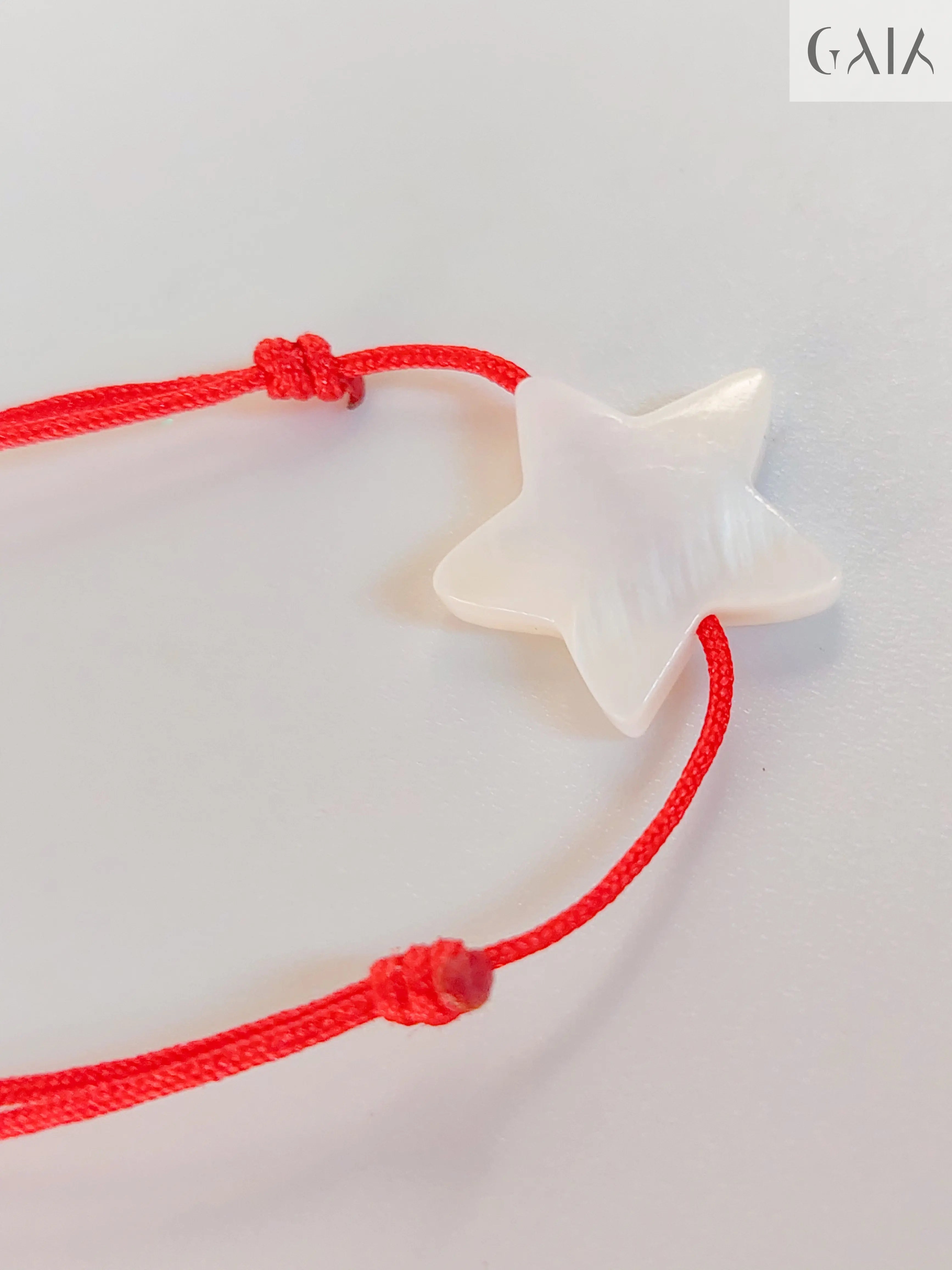 I'm a Star Necklace - GAIA - Jewellery Store