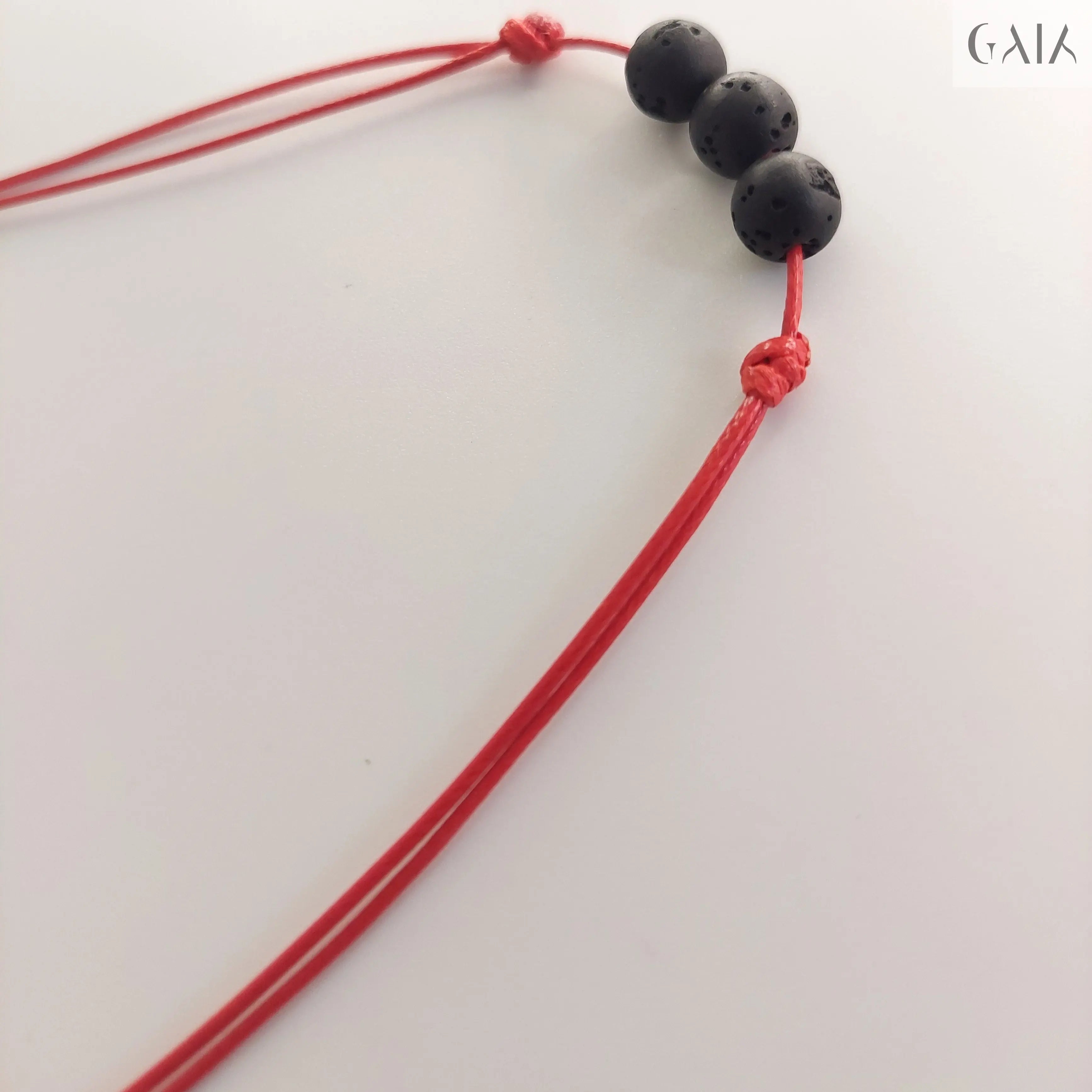 Karma 2.0 Necklace - GAIA - Jewellery Store