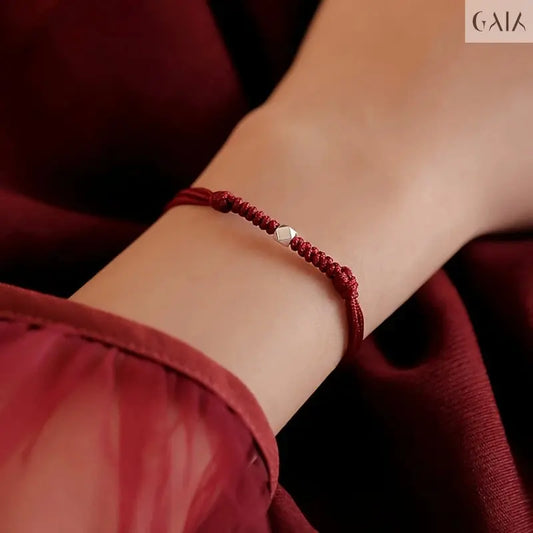 Lovers Bracelet - GAIA - Jewellery Store