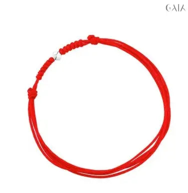 Lovers Bracelet GAIA bracelet GAIA
