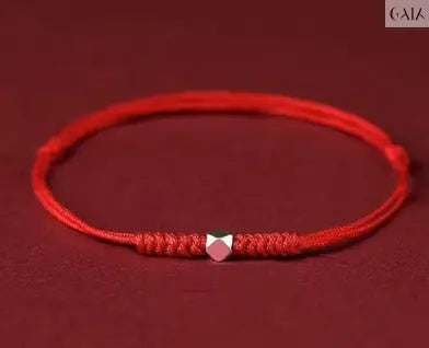 Lovers Bracelet GAIA bracelet GAIA