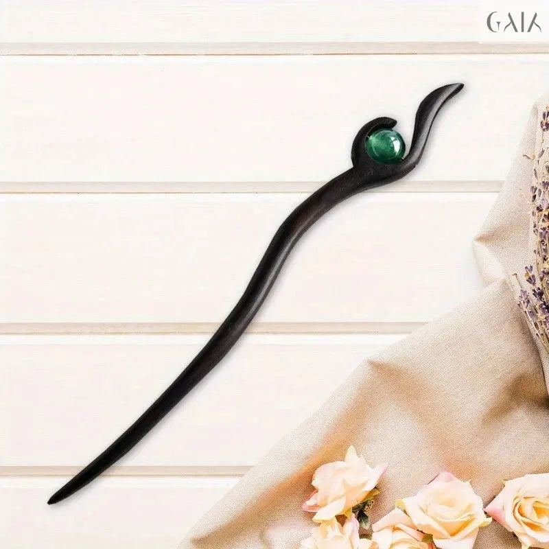 Mage Hair Stick - GAIA Global