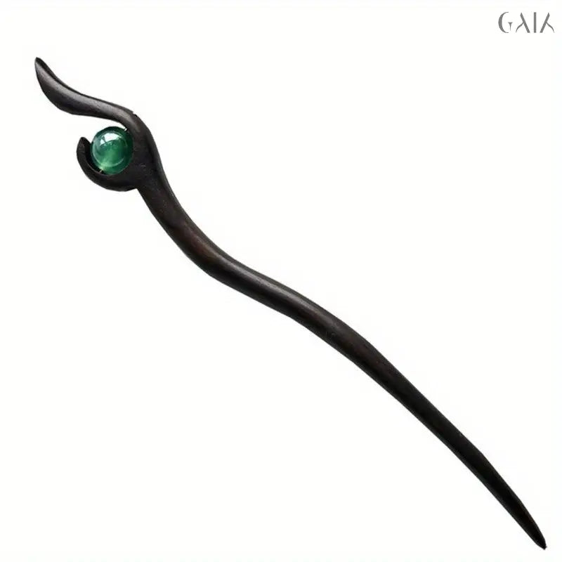Mage Hair Stick - GAIA Global