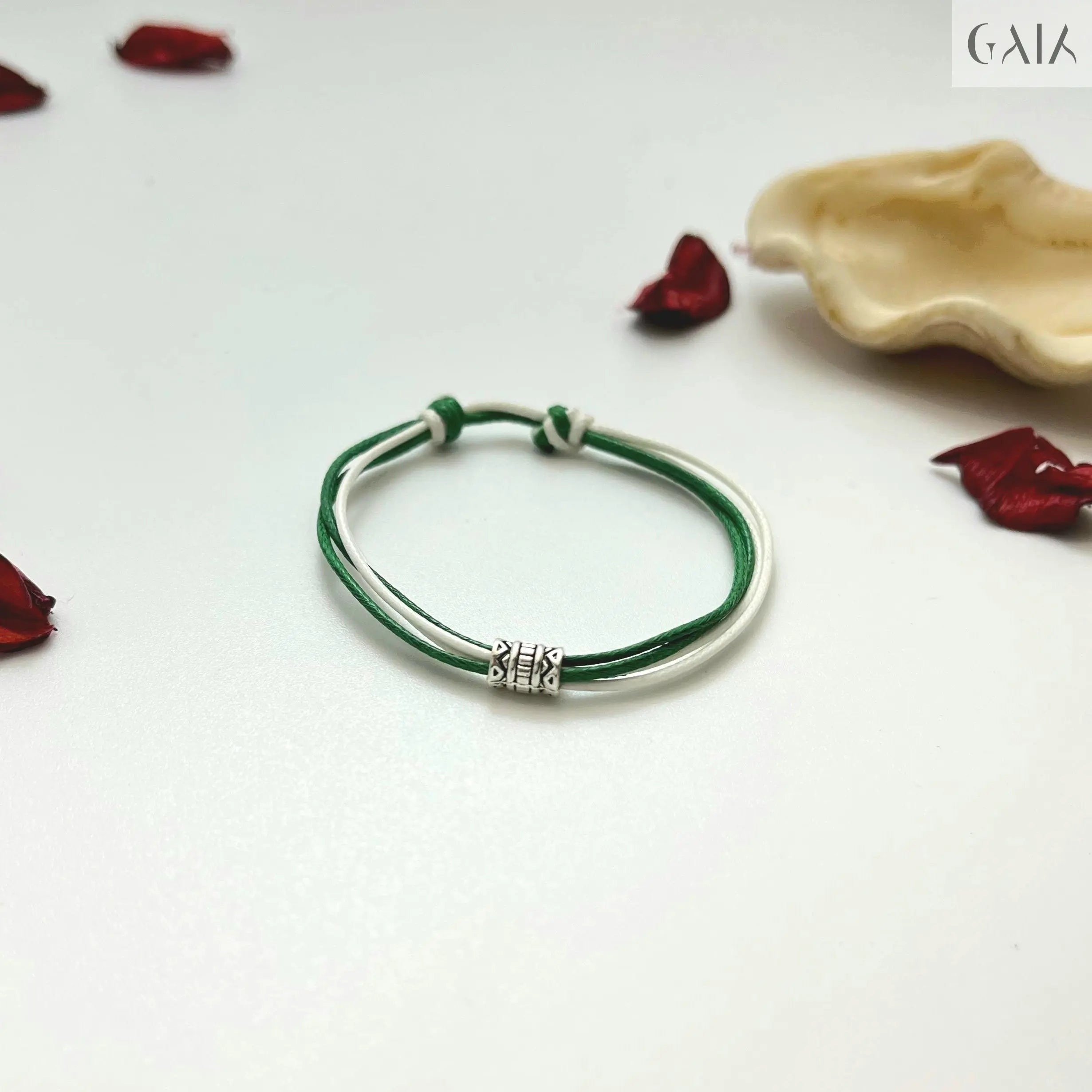 Minimal Bracelet - GAIA - Jewellery Store