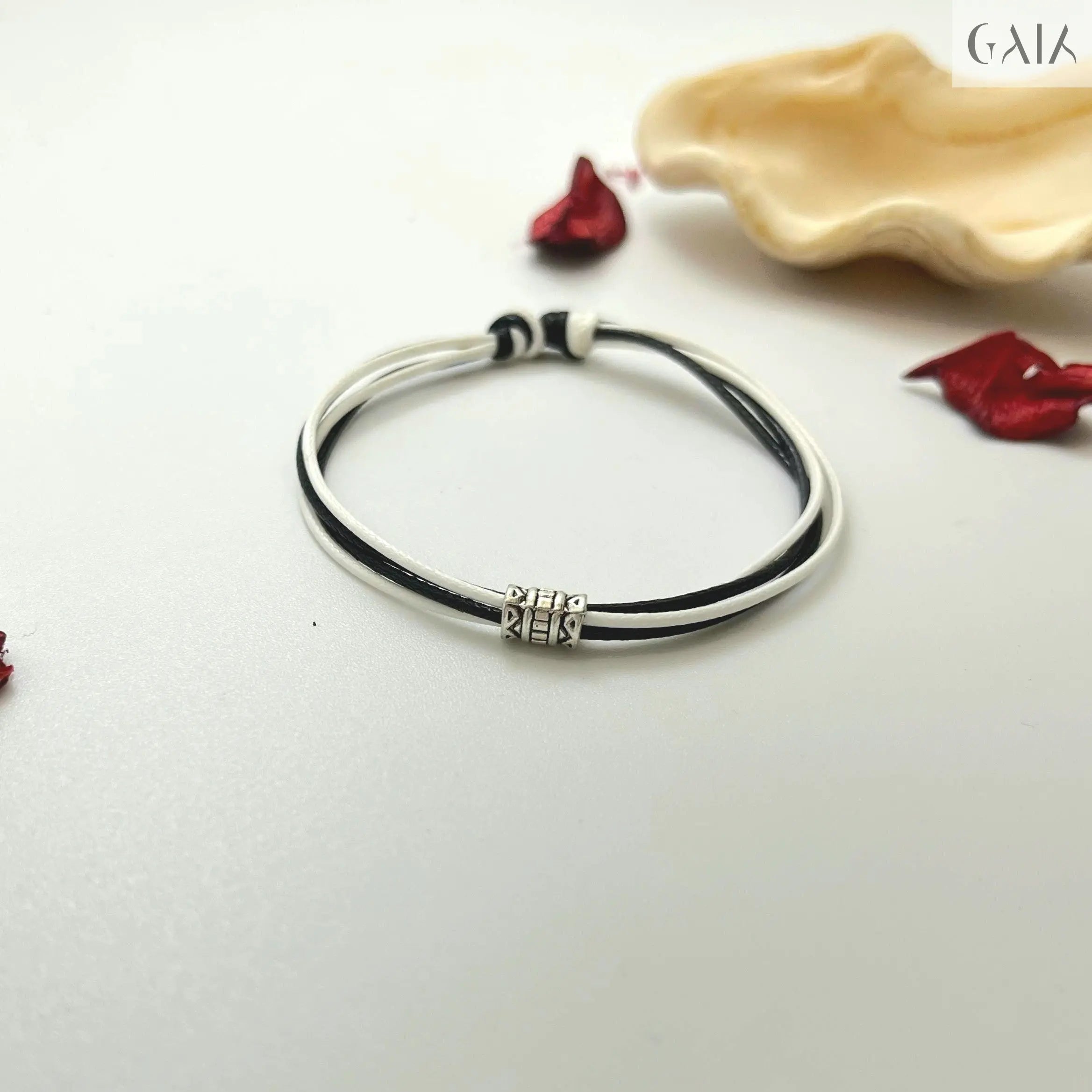 Minimal Bracelet - GAIA - Jewellery Store