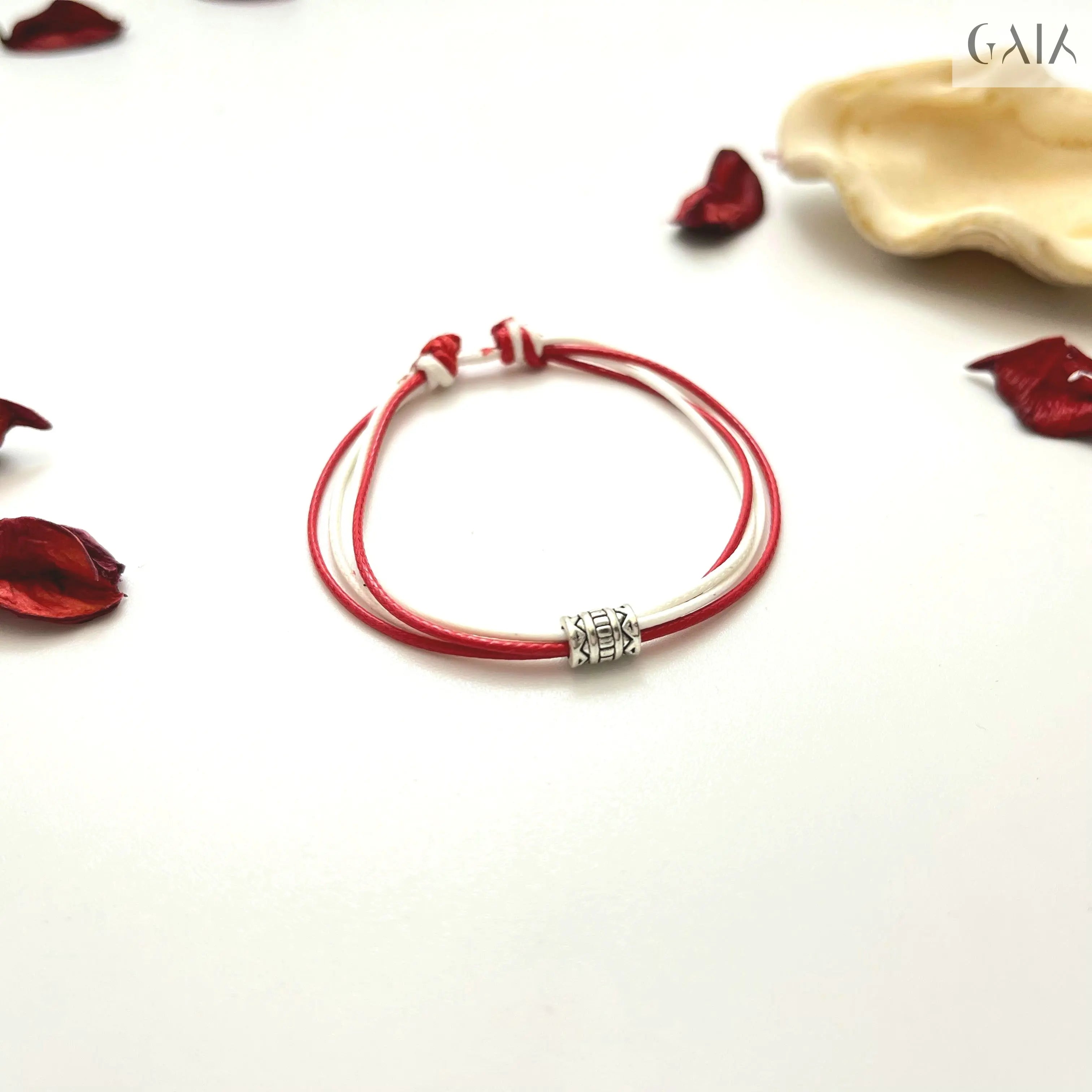 Minimal Bracelet - GAIA - Jewellery Store