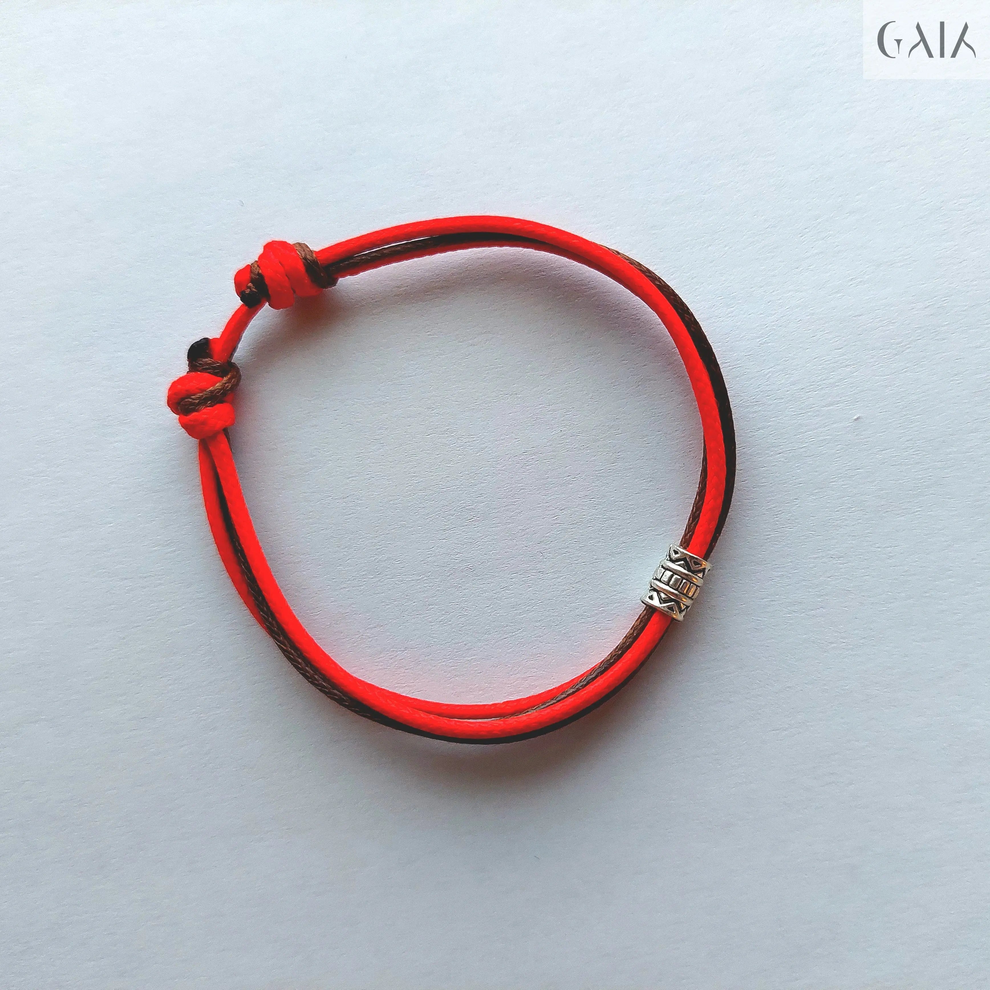Minimal Bracelet - GAIA - Jewellery Store