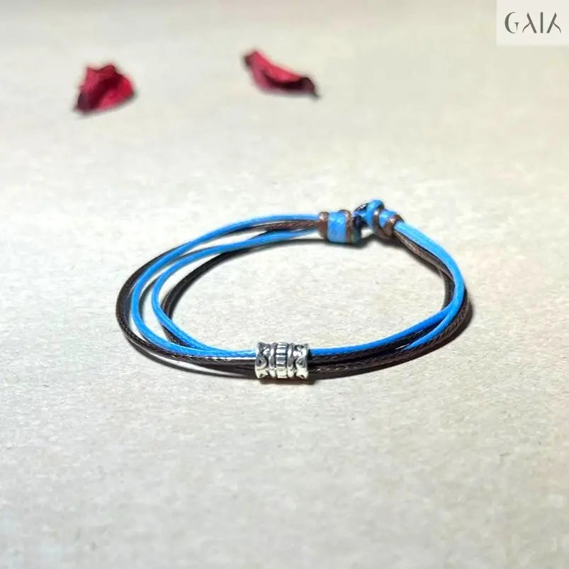 Minimal Bracelet - GAIA - Jewellery Store