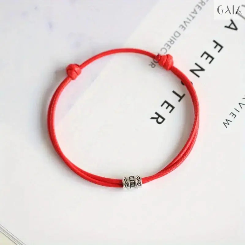 Minimal Bracelet - GAIA - Jewellery Store