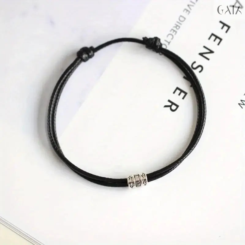 Minimal Bracelet - GAIA - Jewellery Store