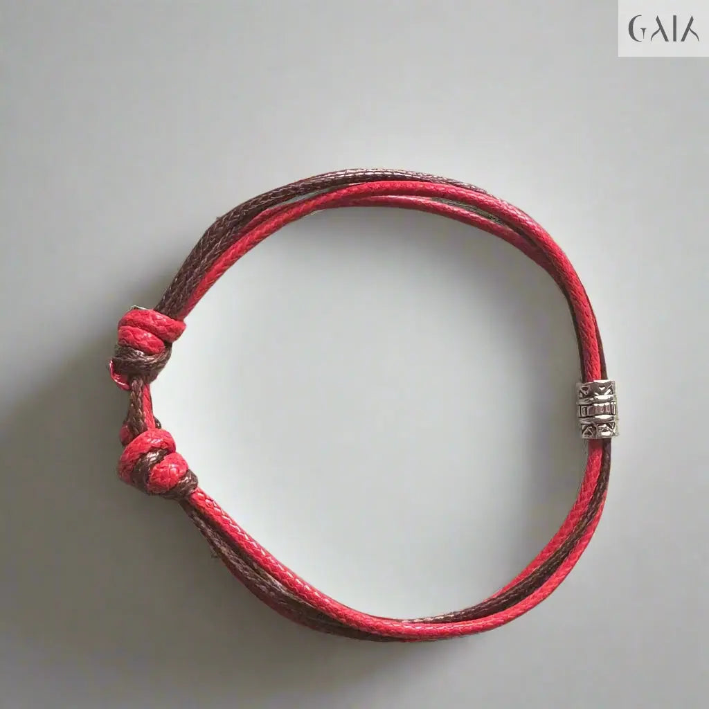 Minimal Bracelet - GAIA - Jewellery Store