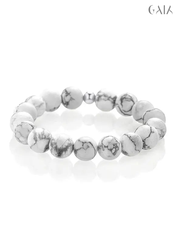 Mist Bracelet GAIA bracelet GAIA