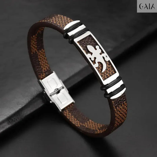 Mysticism Bracelet - GAIA Global