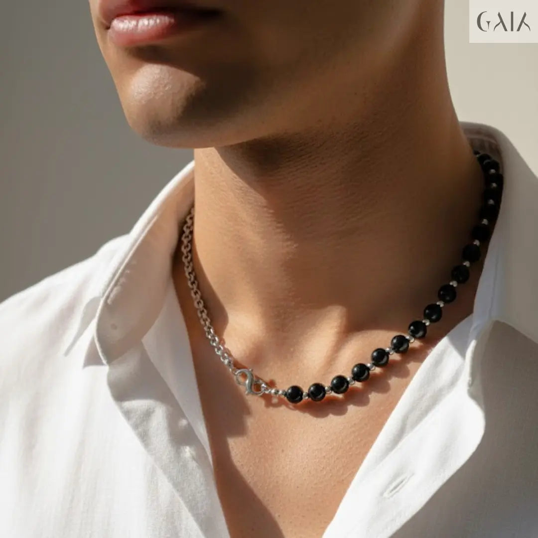 SOL Necklace - GAIA - Jewellery Store