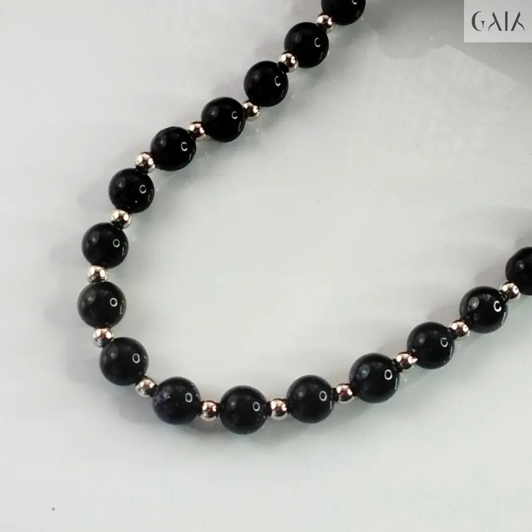 SOL Necklace - GAIA - Jewellery Store