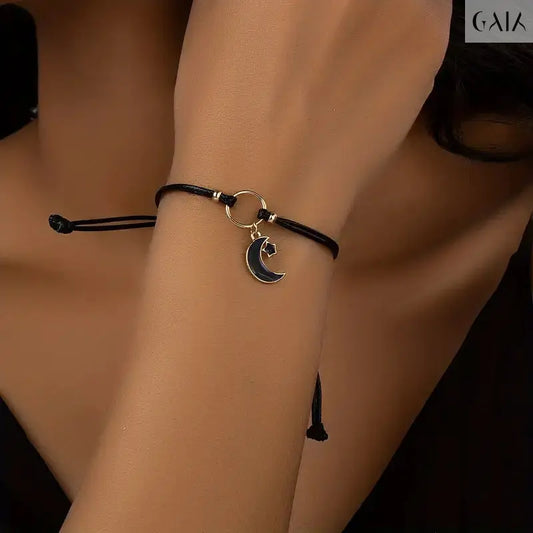 Sky Bracelet - GAIA - Jewellery Store