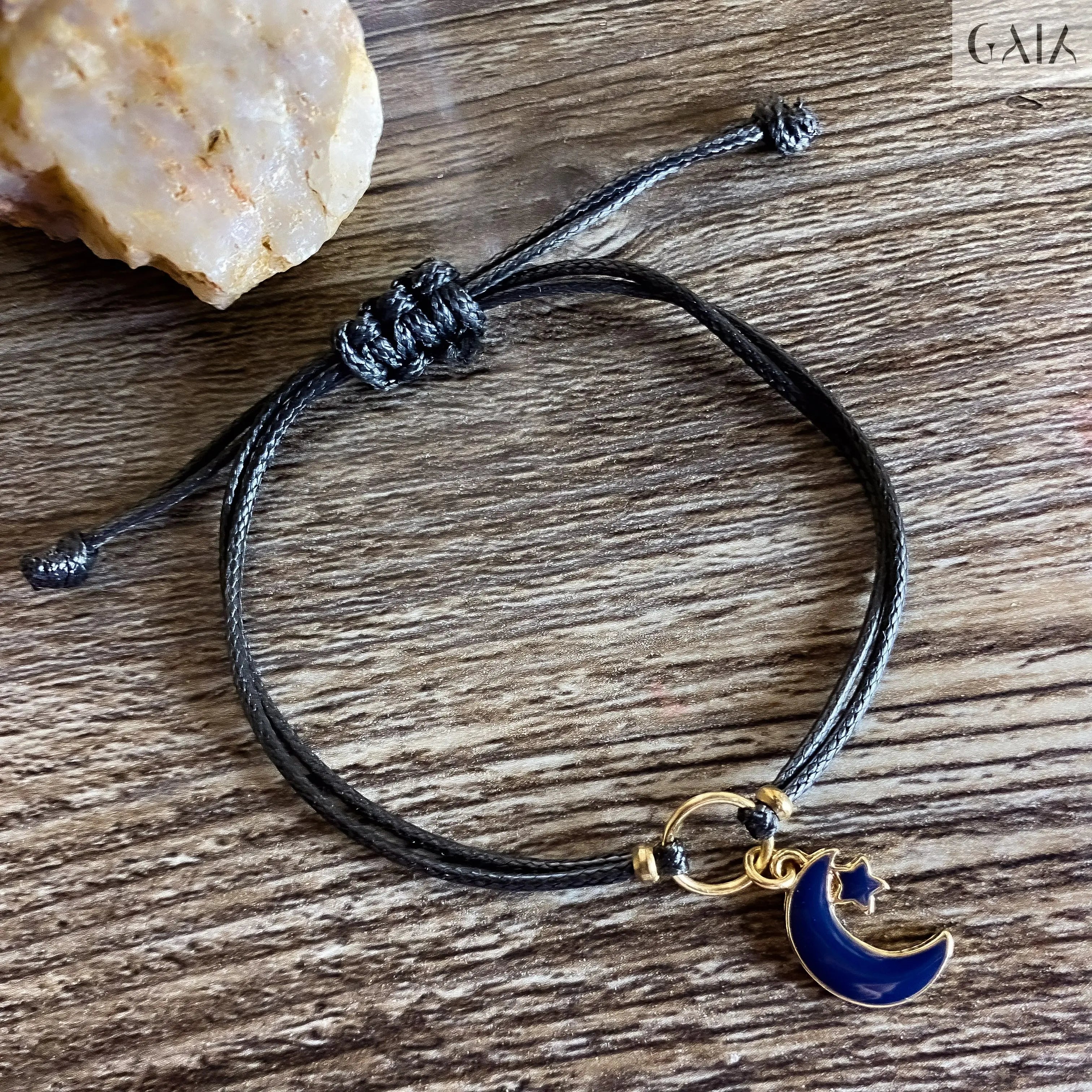 Sky Bracelet - GAIA - Jewellery Store