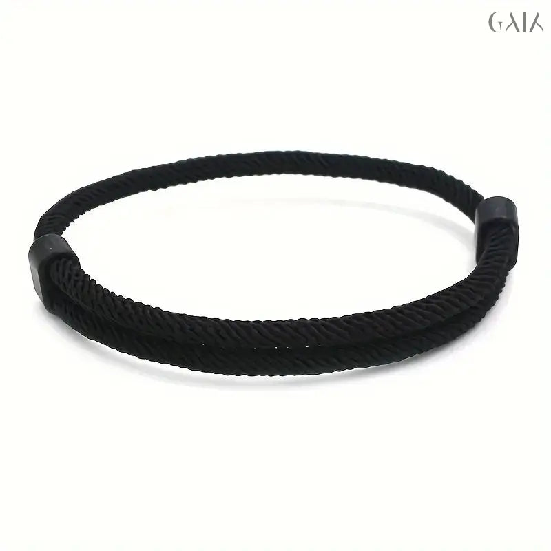 Sleek 2.0 Bracelet - GAIA - Jewellery Store