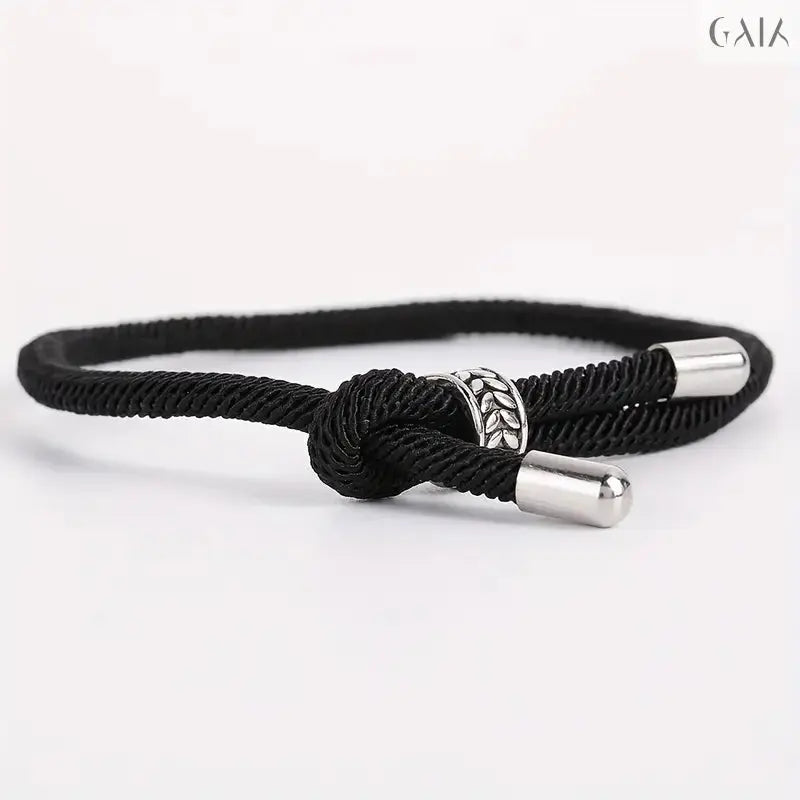 Sleek Bracelet - GAIA - Jewellery Store
