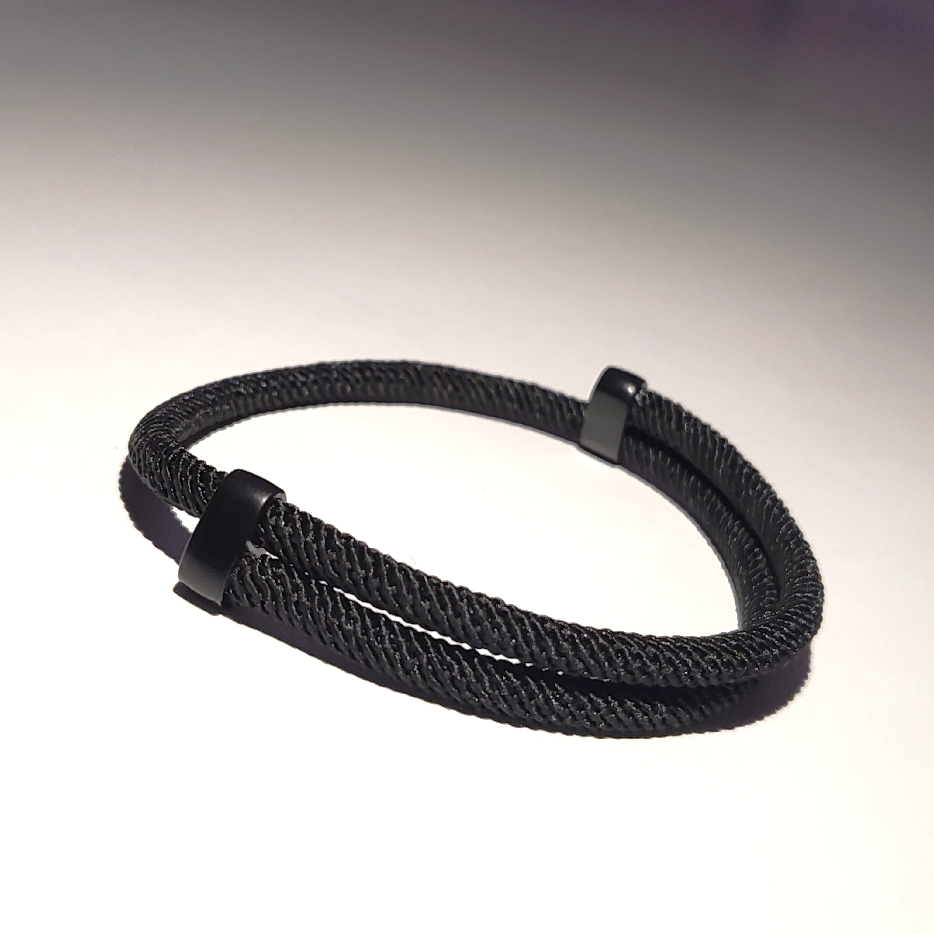 Sleek 2.0 Bracelet - GAIA - Jewellery Store