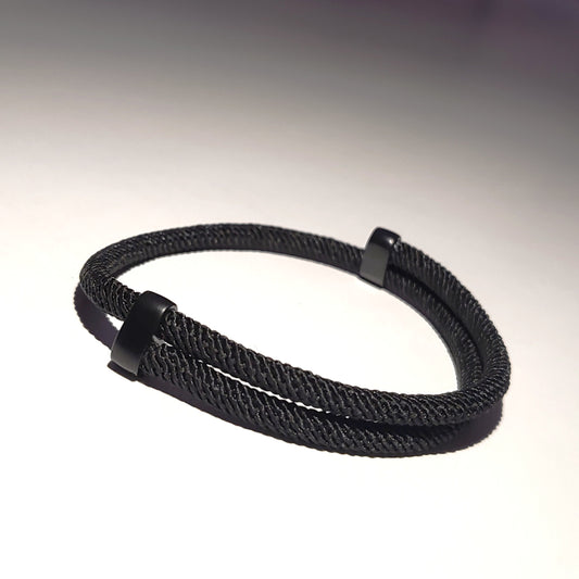 Sleek 2.0 Bracelet - GAIA - Jewellery Store