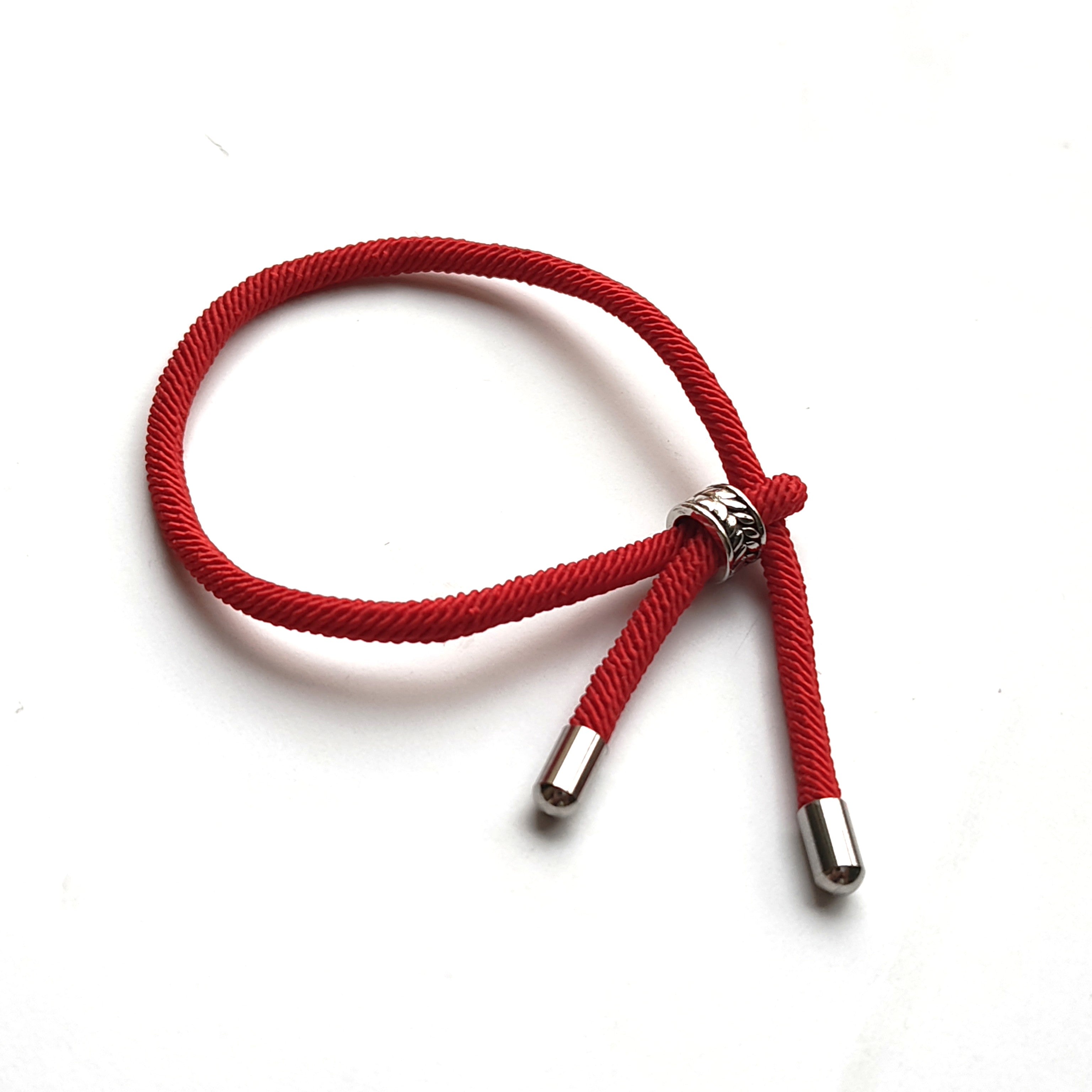 Sleek Bracelet - GAIA - Jewellery Store