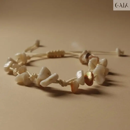 Terra Bracelet GAIA 384.99 bracelet GAIA