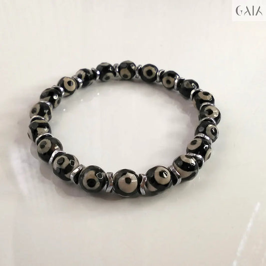 Tibetan Bracelet - GAIA - Jewellery Store