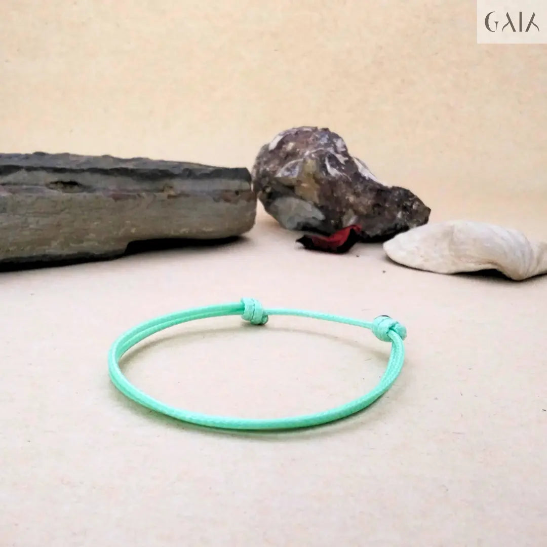 Whisper Thread Bracelet GAIA 199.99 bracelet GAIA