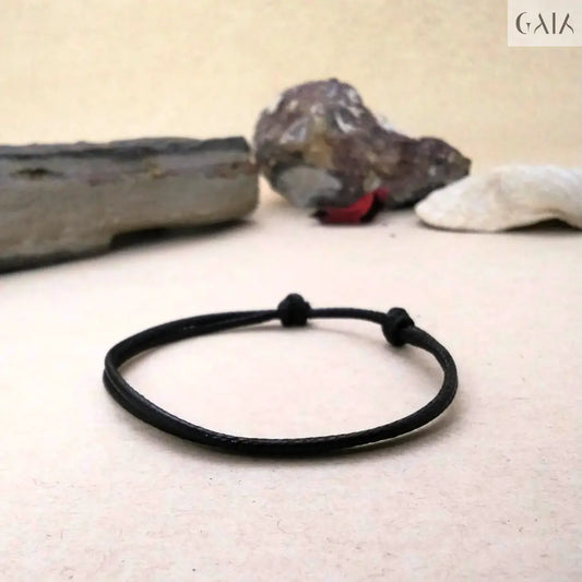Whisper Thread Bracelet - GAIA - Jewellery Store