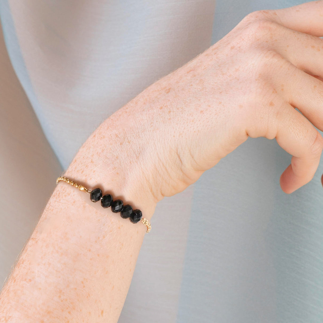 Dazzle Bracelet - GAIA - Jewellery Store